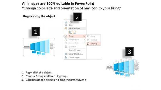 business_framework_social_media_viral_content_megaphone_powerpoint_presentation_2.jpg