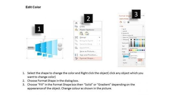 business_framework_social_media_viral_content_megaphone_powerpoint_presentation_3.jpg