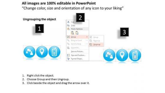 business_framework_solomo_social_local_mobile_powerpoint_presentation_2.jpg
