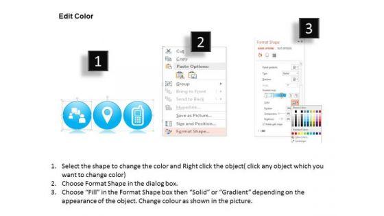 business_framework_solomo_social_local_mobile_powerpoint_presentation_3.jpg