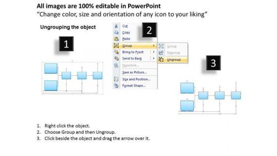 business_framework_sources_of_risk_that_increase_profit_volatility_powerpoint_presentation_2.jpg