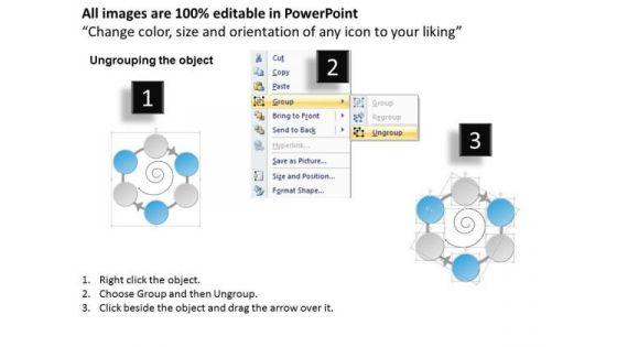 business_framework_stages_of_change_model_powerpoint_presentation_2.jpg