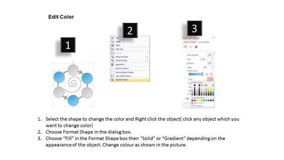 business_framework_stages_of_change_model_powerpoint_presentation_3.jpg