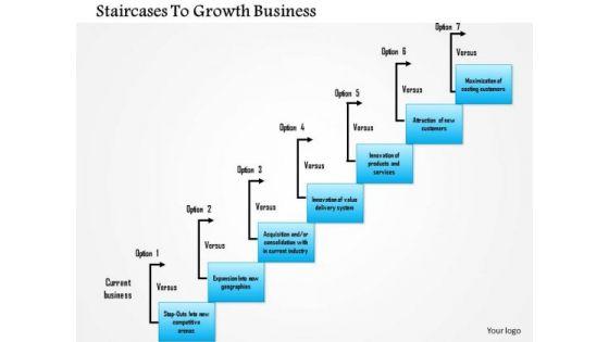 business_framework_staircases_to_growth_business_powerpoint_presentation_1.jpg