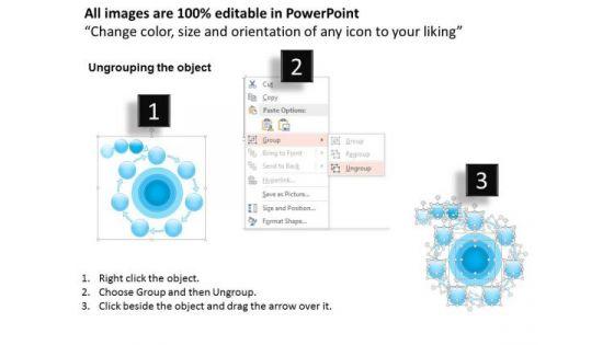 business_framework_strategic_decision_making_degrees_powerpoint_presentation_2.jpg