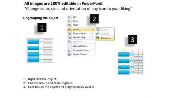 business_framework_strategic_map_powerpoint_presentation_2.jpg