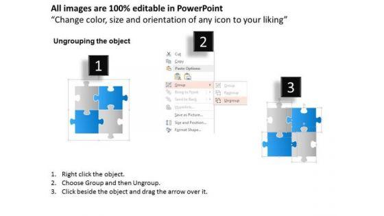 business_framework_strategic_outsourcing_2_powerpoint_presentation_2.jpg