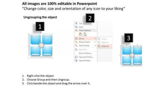 business_framework_strategic_outsourcing_powerpoint_presentation_2.jpg