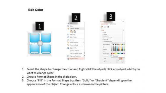 business_framework_strategic_outsourcing_powerpoint_presentation_3.jpg