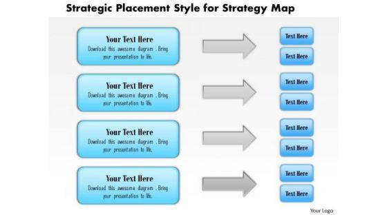 business_framework_strategic_placement_style_for_strategy_map_powerpoint_presentation_1.jpg
