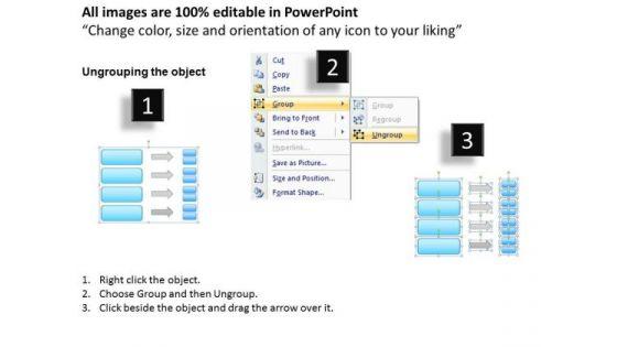 business_framework_strategic_placement_style_for_strategy_map_powerpoint_presentation_2.jpg