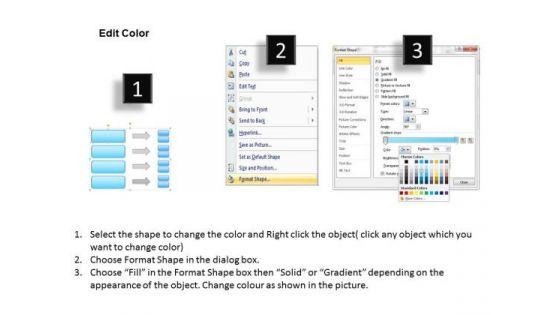 business_framework_strategic_placement_style_for_strategy_map_powerpoint_presentation_3.jpg