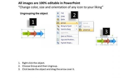 business_framework_strategic_plan_process_1_powerpoint_presentation_2.jpg