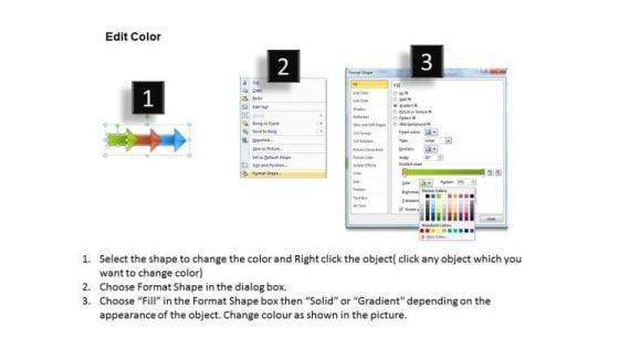business_framework_strategic_plan_process_1_powerpoint_presentation_3.jpg