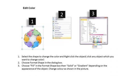 business_framework_strategic_planning_powerpoint_presentation_3.jpg