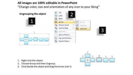 business_framework_strategic_process_model_powerpoint_presentation_2.jpg