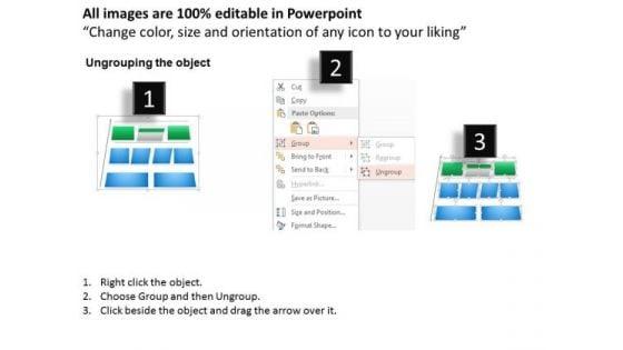 business_framework_strategic_thinking_2_powerpoint_presentation_2.jpg