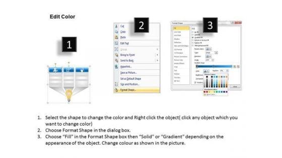 business_framework_strategy_business_analytics_3_outcomes_of_idea_powerpoint_presentation_3.jpg