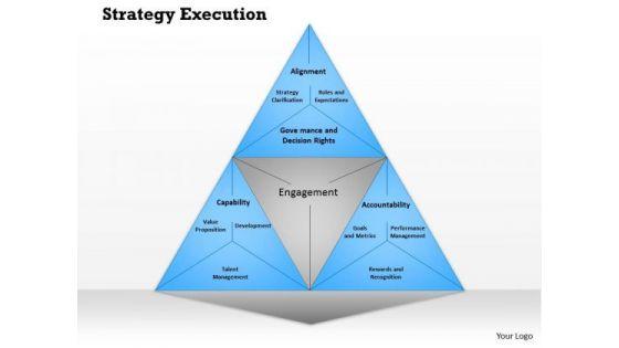 business_framework_strategy_execution_powerpoint_presentation_1.jpg