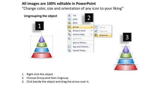 business_framework_strategy_making_pyramid_2_powerpoint_presentation_2.jpg