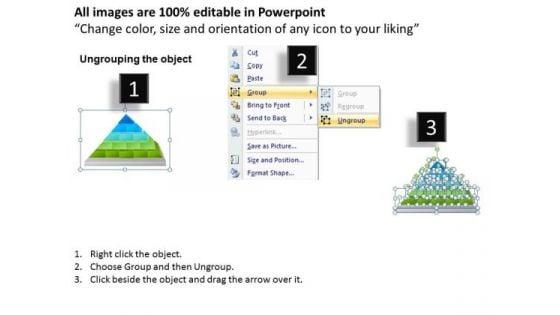 business_framework_strategy_making_pyramid_powerpoint_presentation_2.jpg