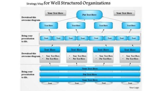 business_framework_strategy_map_for_well_structured_organizations_powerpoint_presentation_1.jpg