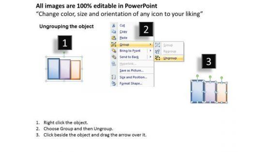 business_framework_strategy_planning_model_powerpoint_presentation_2.jpg