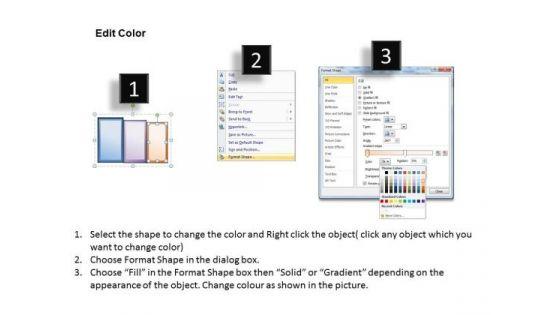 business_framework_strategy_planning_model_powerpoint_presentation_3.jpg