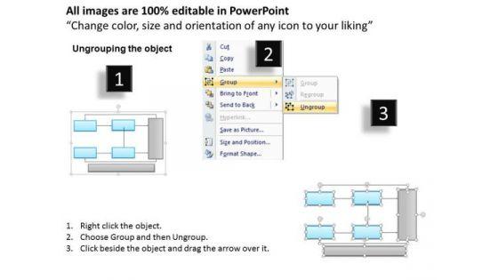 business_framework_strategy_process_model_powerpoint_presentation_2.jpg
