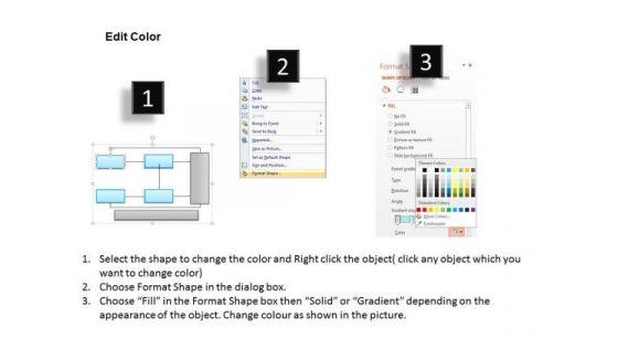 business_framework_strategy_process_model_powerpoint_presentation_3.jpg