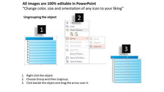 business_framework_strategy_turnaround_powerpoint_presentation_2.jpg