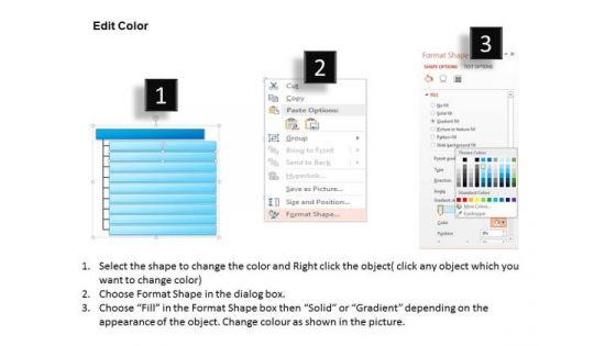 business_framework_strategy_turnaround_powerpoint_presentation_3.jpg