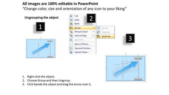 business_framework_success_or_failure_powerpoint_presentation_2.jpg
