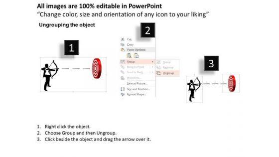 business_framework_target_market_examples_powerpoint_presentation_2.jpg