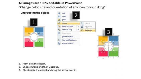 business_framework_tcs_influence_of_technology_powerpoint_presentation_2.jpg