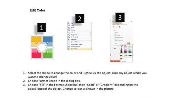 business_framework_tcs_influence_of_technology_powerpoint_presentation_3.jpg