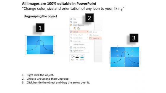 business_framework_team_building_forming_storming_norming_performing_powerpoint_presentation_2.jpg