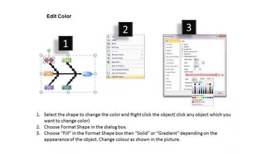 business_framework_team_effectiveness_powerpoint_presentation_3.jpg
