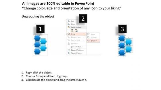 business_framework_technology_best_practices_powerpoint_presentation_2.jpg