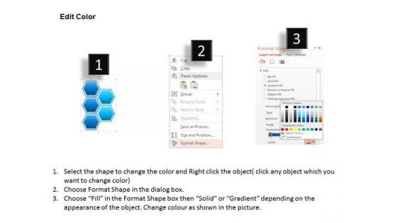 business_framework_technology_best_practices_powerpoint_presentation_3.jpg