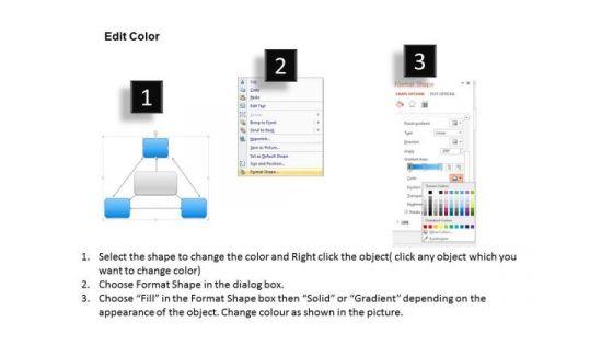 business_framework_technology_strategies_for_a_sustainable_1_powerpoint_presentation_3.jpg