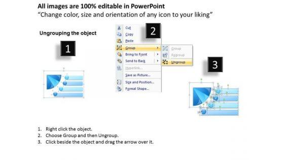 business_framework_text_boxes_list_quadrant_diagram_powerpoint_presentation_2.jpg