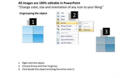 business_framework_the_cycle_price_powerpoint_presentation_2.jpg