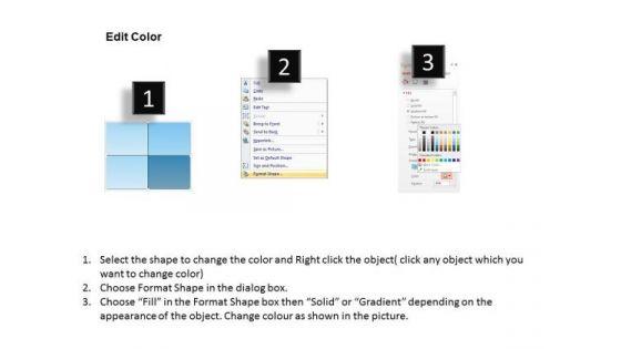 business_framework_the_cycle_price_powerpoint_presentation_3.jpg