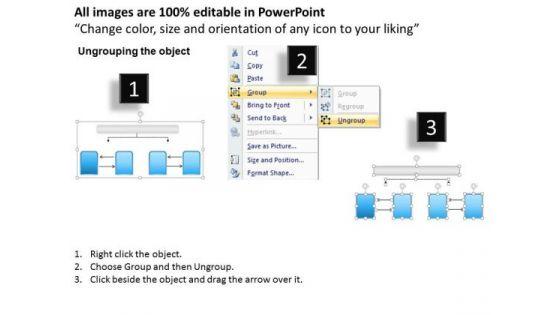 business_framework_the_dual_functions_of_financial_markets_powerpoint_presentation_2.jpg