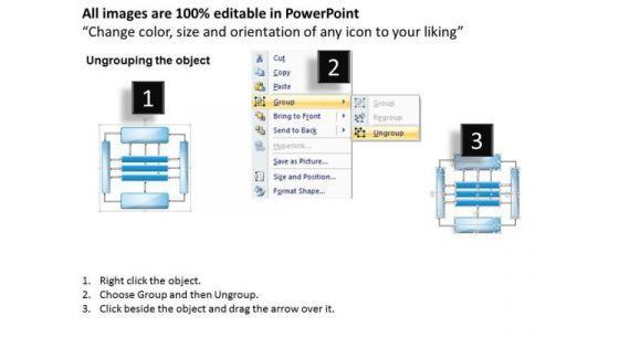 business_framework_the_financial_system_powerpoint_presentation_2.jpg