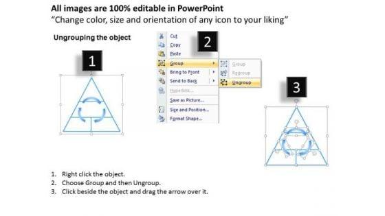 business_framework_the_high_performance_business_framework_1_powerpoint_presentation_2.jpg