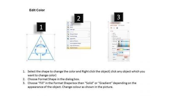 business_framework_the_high_performance_business_framework_1_powerpoint_presentation_3.jpg