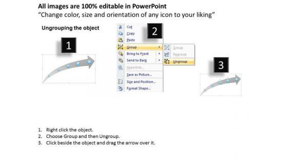 business_framework_the_kaizen_event_process_powerpoint_presentation_2.jpg