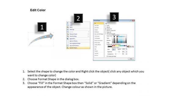 business_framework_the_kaizen_event_process_powerpoint_presentation_3.jpg